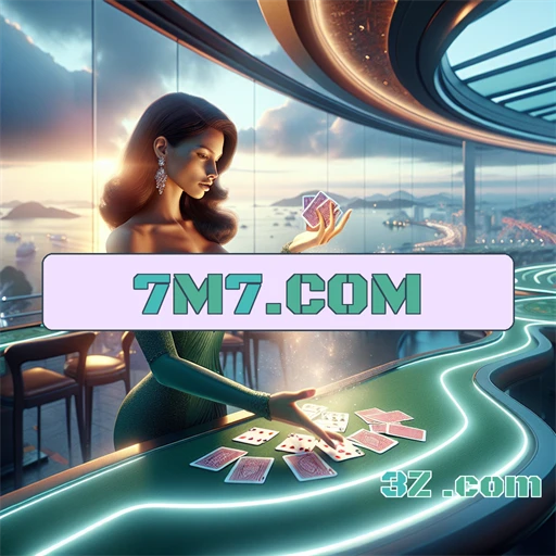 Login no 7m7.com: Sua Porta para Aventuras Infinitas