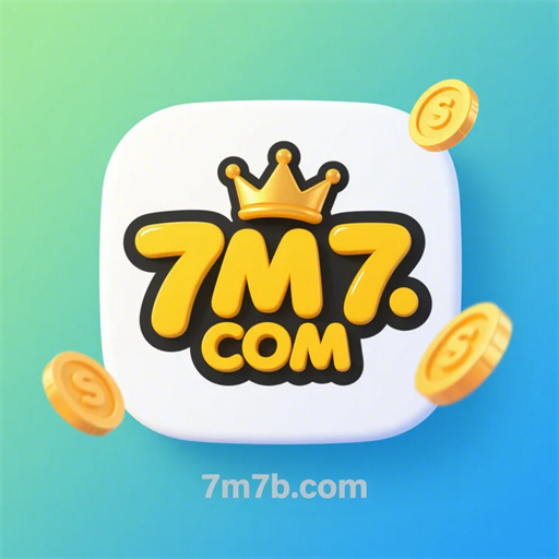 7m7.com