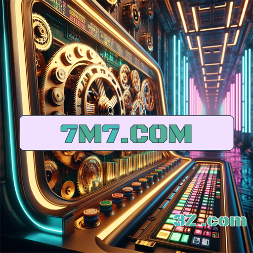 Promoções Incríveis: Atrações do 7m7.com para Jogadores