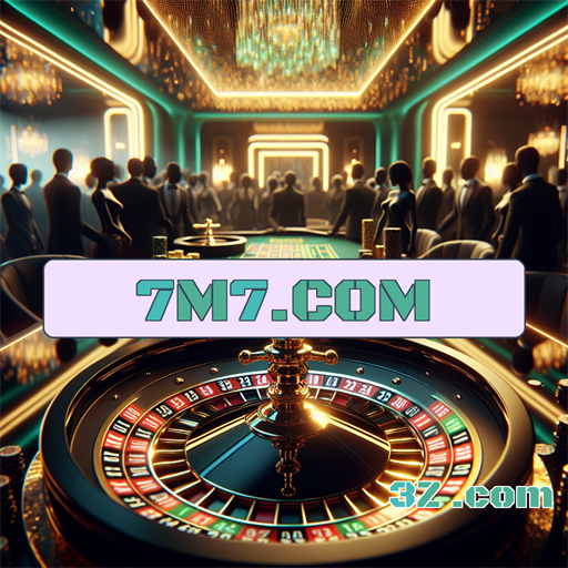 7m7.com