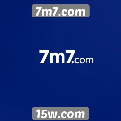 Recursos exclusivos que diferenciam 7m7.com de outros sites