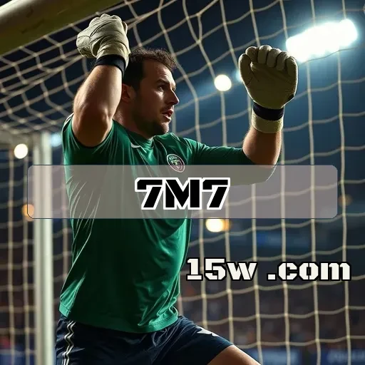 7m7.com Jogos
