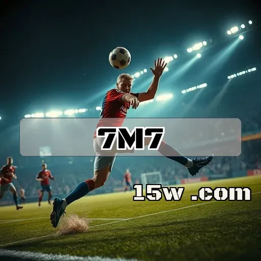 7m7.com Multijogador