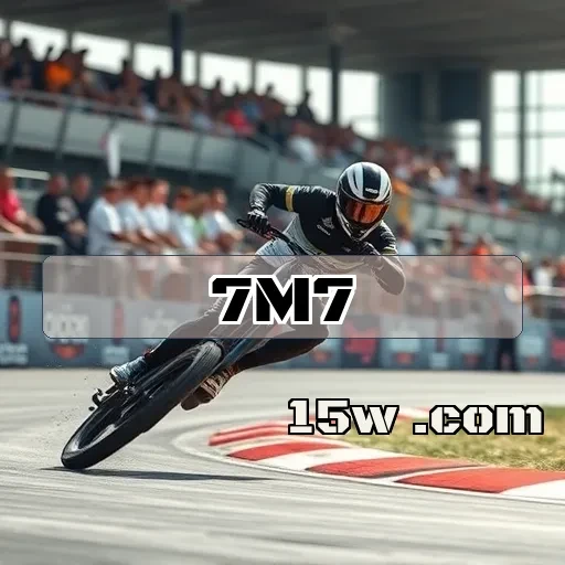 7m7.com Pôker