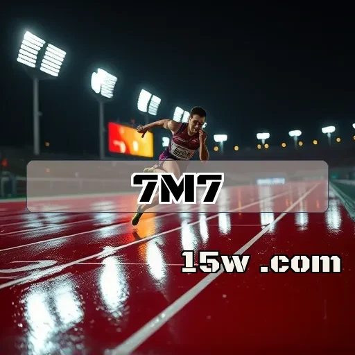 7m7.com Quebra-cabeça