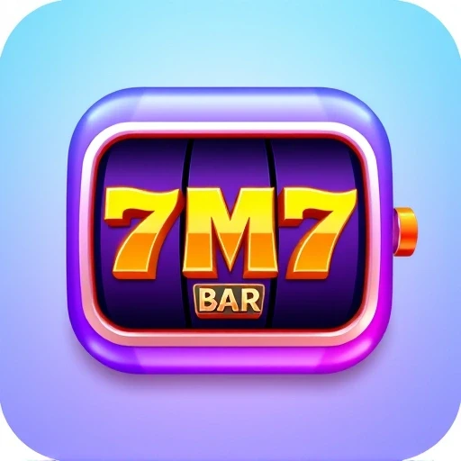 7m7.com