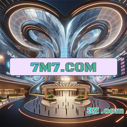 Experiência VIP: Atrações Únicas do 7m7.com Para Jogadores