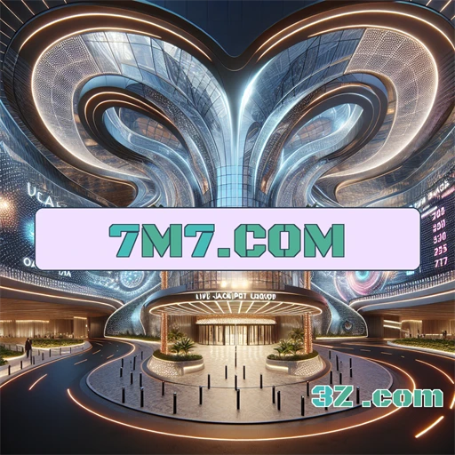 Experiência VIP: Atrações Únicas do 7m7.com Para Jogadores